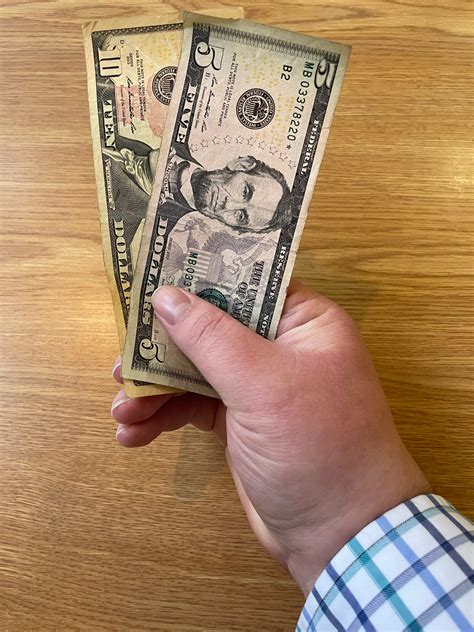 Local News and Headlines from the Scioto Gazette 7