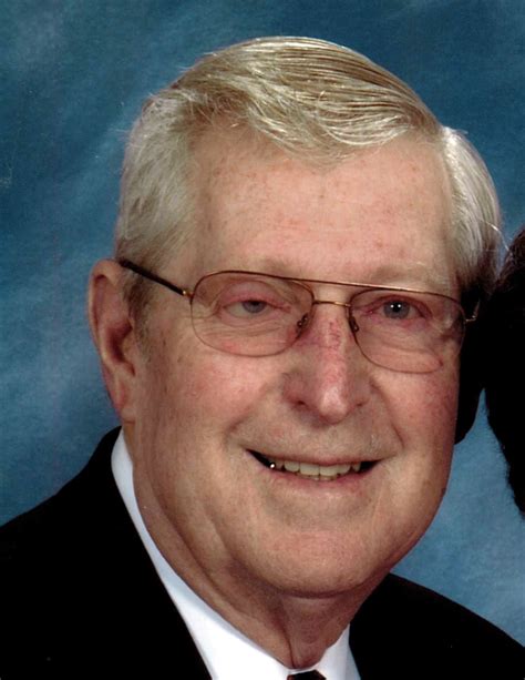 Bill Abbott Obituary - Knoxville, TN