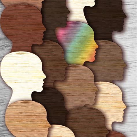 Level 1 Award in Understanding and Displaying British Values