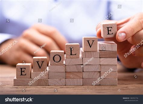 32,010 Evolve Images, Stock Photos & Vectors | Shutterstock