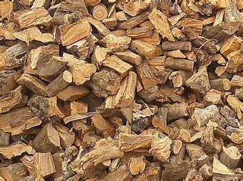 Fire woods - Timberwood Actions Timber Wood Manufacturer in Bulgaria ...