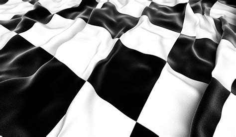 New iGP: Update