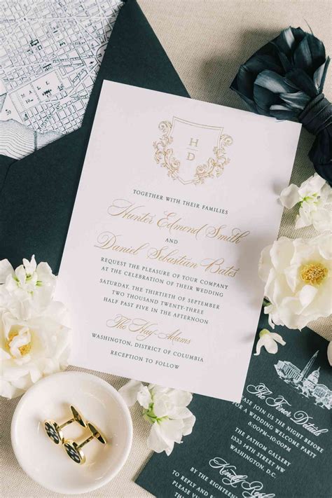 wedding invitation design ideas infoupdateorg