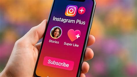 instagram  funksjoner pris og land der det testes