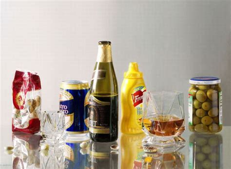 GOSTO DE VER ARTE: HIPER-REALISMO 