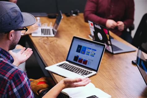 The 3 Must Have Small Business Software Tools You Need