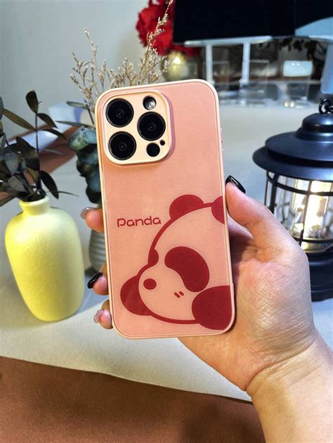 เคสโทรศัพท์ป้องกัน สำหรับ iPhone 14/14Pro/15/15Pro/15ProMax ที่มีลายพัน ...