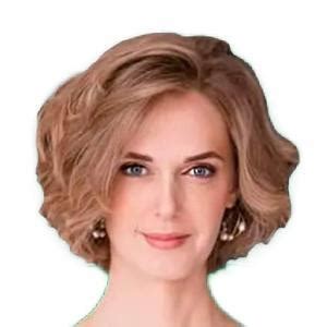 Чибисова Ирина Юрьевна, пульмонолог - отзывы | Донецк (ДНР) - ПроДокторов