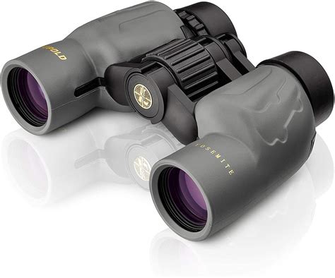 bird watching binoculars   expert birder guide bino