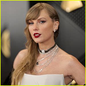 Taylor Swift Donates $5 Million for Hurricane Relief Efforts as Milton ...