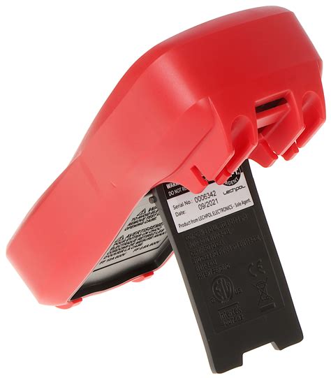 UNIVERSAL METER UT-133A UNI-T - Universal Meters - Delta