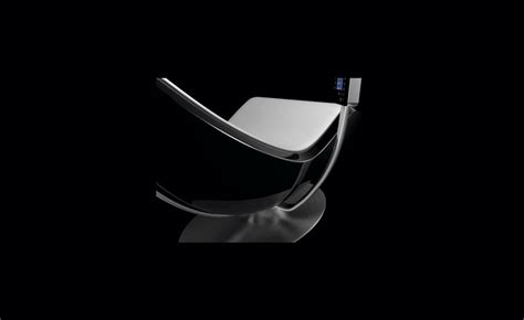 id connect design solutions | Vitalife