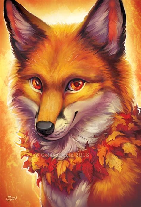 http://furaffinity.net/view/27260603 | Fox art, Animal drawings, Fox ...