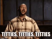 Titties GIFs | Tenor