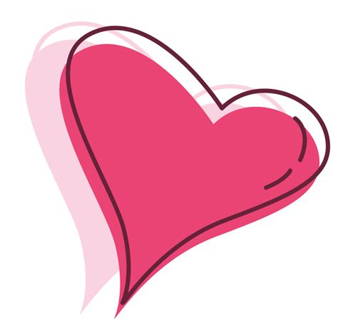 corazón 1187442 PNG