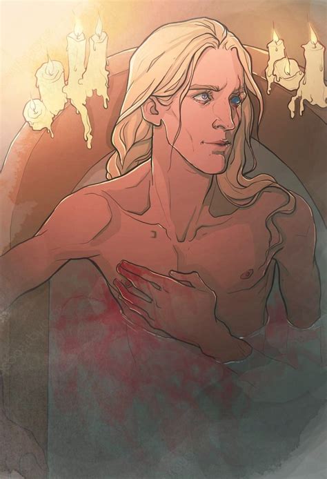 Медиа - Арты по сериалу Дом драконов | Страница 46 | Форум 7Королевств ...