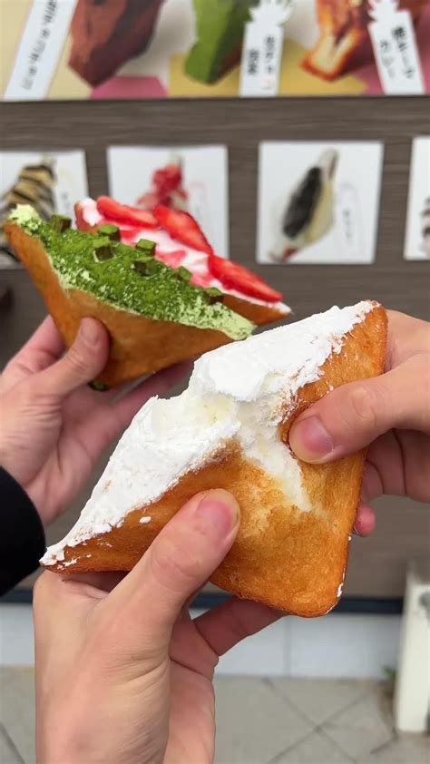 oleh Maria B. 𖡼𖤣𖥧𖡼𓋼𖤣𖥧𓋼𓍊 di Pins by you di 2025 | Ide makanan ...