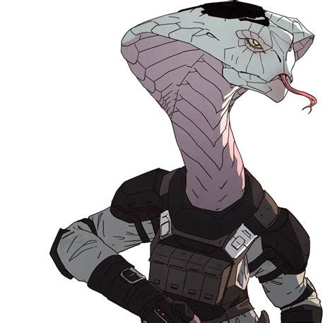 Torque | XCOM Wiki | Fandom