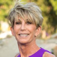 Elaine Lovit - Vice President Sales Executive - Fidelity National Title ...