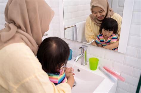 tips hidup sehat  mudah dilakukan alodokter