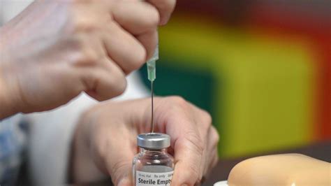 Medical and psychological standards for gender-affirming care