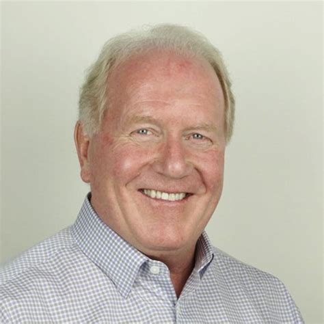 rick slager founder ceo  invu care  org