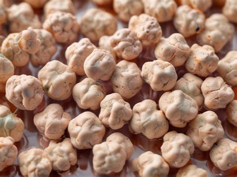 Product organic peroxides: Types, Applications, Sourcing and More ...