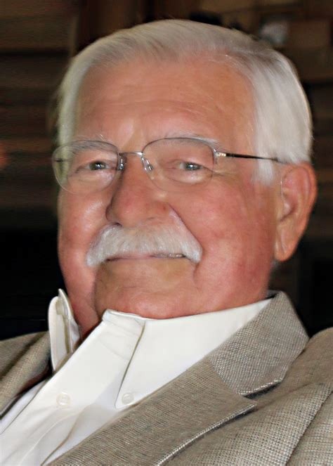 William Mackie Obituary - Irmo, SC
