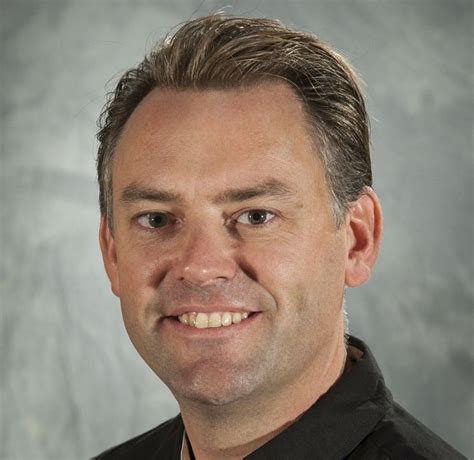 Pictures of Tim Miller