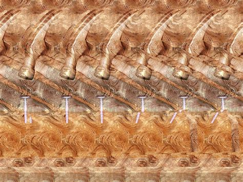 The Hidden History Of Magic Eye The Optical Illusion - vrogue.co