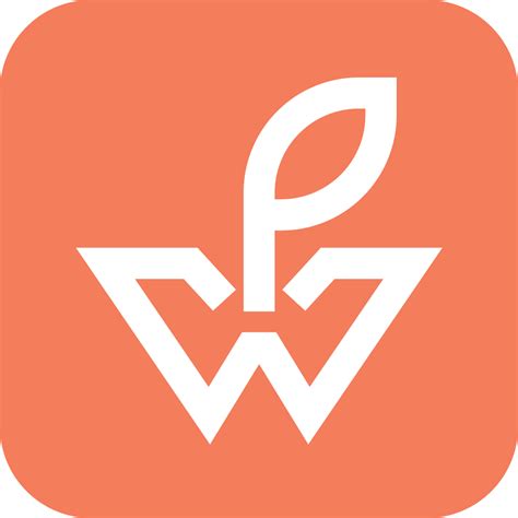 Online Timetable Maker | Create a Timetable Online