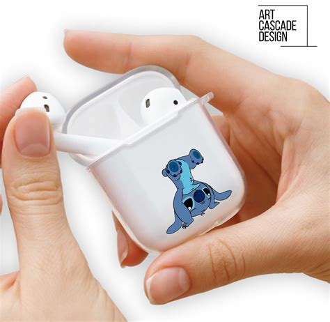 Cartoon Airpods Pro Case Cartoon Soft Airpods Case With - Etsy