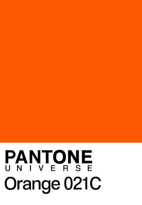 The 25+ best Pantone orange ideas on Pinterest