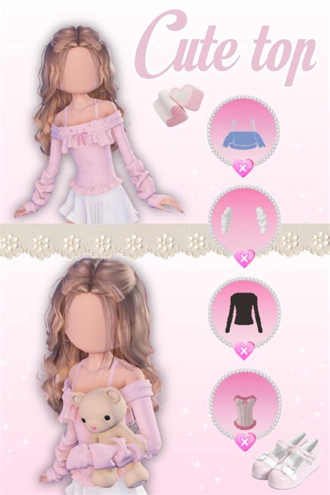 Dress to impress Retro Glamour Theme | Vestirse para impresionar, Glamur