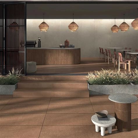porcelain tile supplier  dubai abu dhabi top deal
