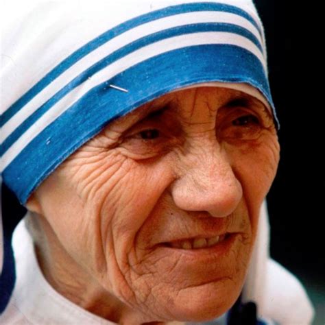 The Significance And Legacy Of The Name Teresa: A Comprehensive Guide