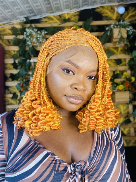 Missyann Braids - Missyann Braids added a new photo.