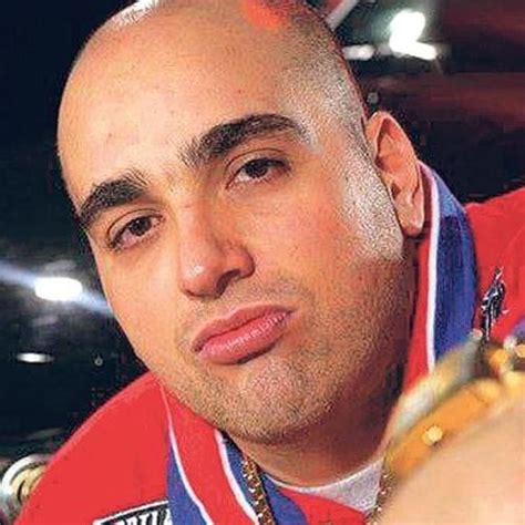 Ogli G Lyrics, Songs, and Albums | Genius