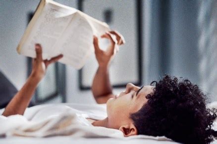 If You Feel Like Life Sucks Right Now, Here’s What to Do - Wondermind