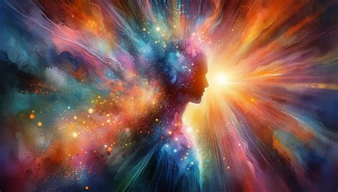 Is Your Aura in Need of a Boost? 4 Ways to Recharge It | by Colleen M ...