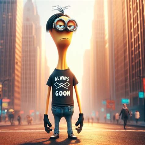 goon minion  goon minions   meme