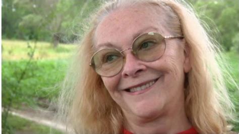 «Все равно прекрасна»: сын 82-летней Барбары Брыльской показал снимки ...