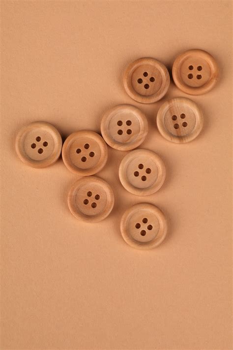 power button  laptop  stock photo