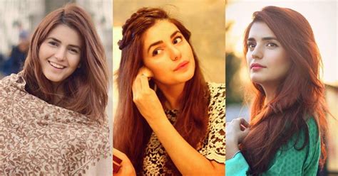 top  pakistani songs  define musical excellence