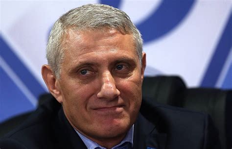 Борис Ротенберг фото 10 из 12 в галерее на - 24СМИ