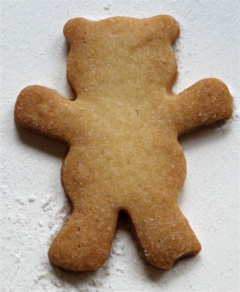 images gratuites repas aliments chocolat cuisson noel biscuit