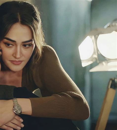 Angela Dragičević adlı kullanıcının Turske Serije panosundaki Pin
