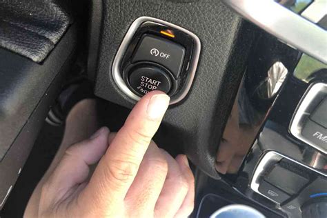Installing Remote Start In Your Car: Costs Factors Explained - Four ...