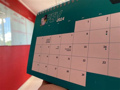 Registro De Pessoas Nascidas Antes De 1920