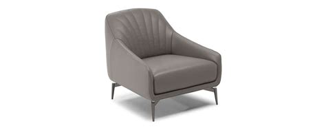 ARMCHAIRS Archives - DAMILTON - Natuzzi Italia Premium